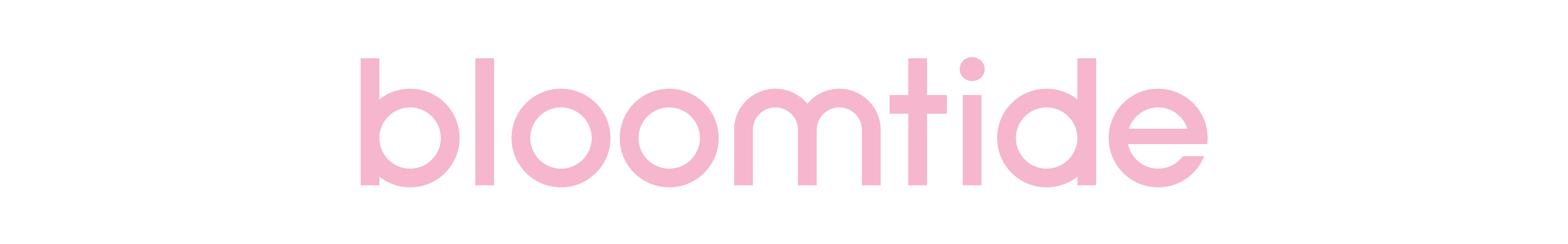 Bloomtide