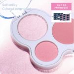 블룸타이드 막걸리 팔레트