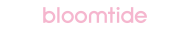 Bloomtide