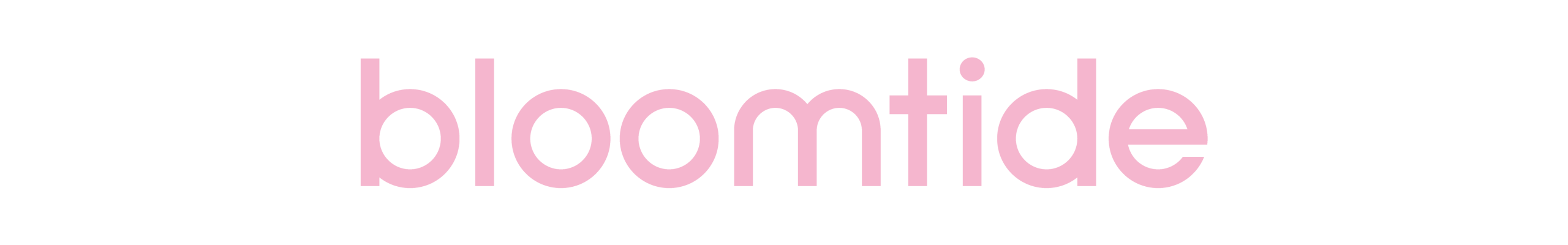 Bloomtide